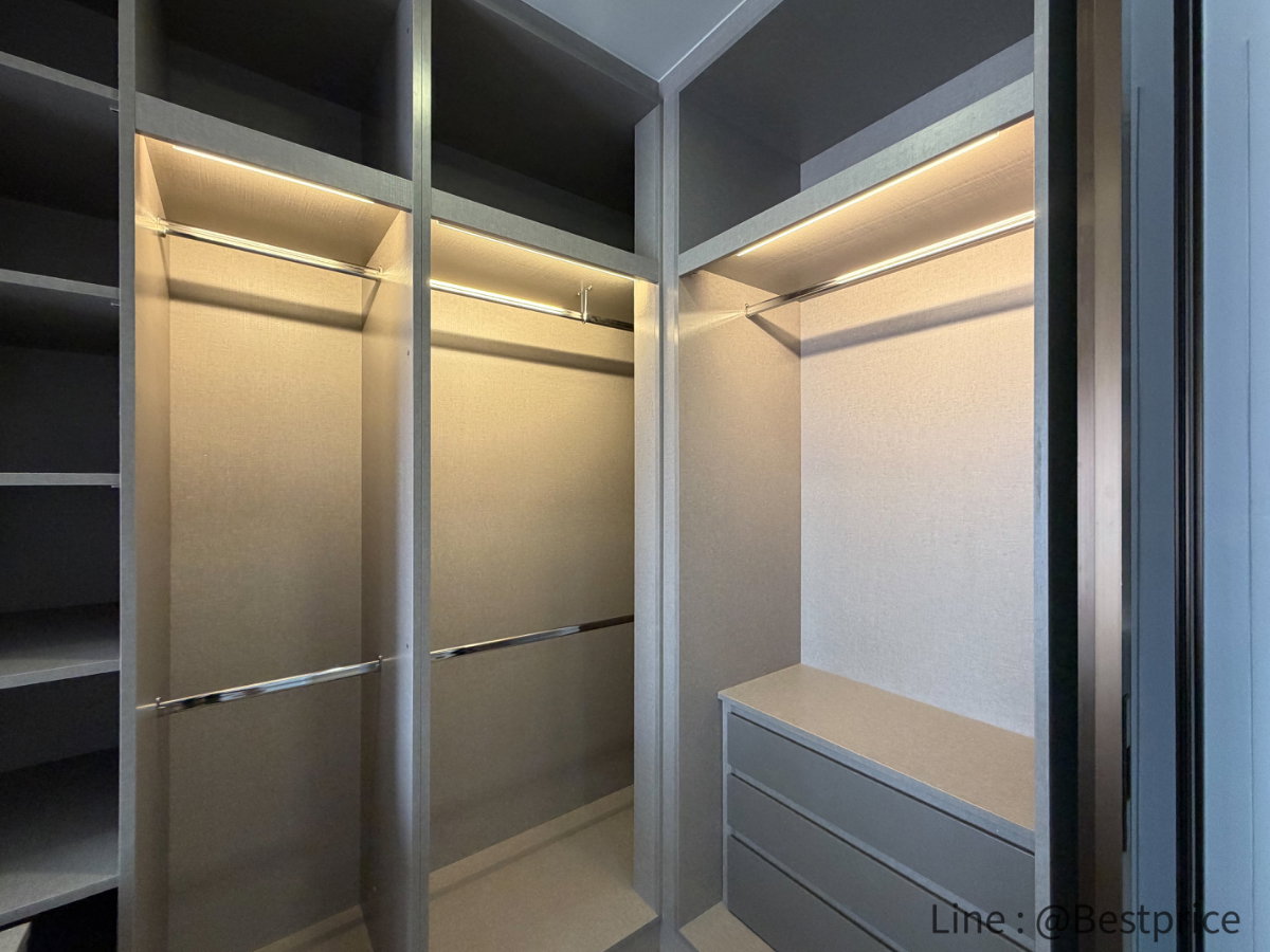 รูป BESTPRICE ให้เช่า Chapter Thonglor 25 ห้องสวย เฟอร์ครบ ราคาพิเศษ  - รูปที่ 2/13