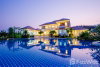 listing thumbnail image 1