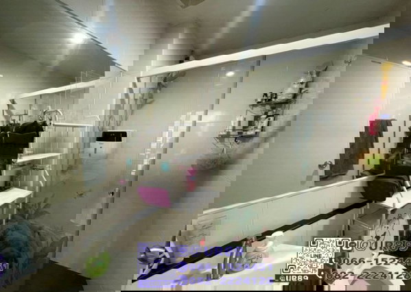 รูป 💙 Hot Price 💙ให้เช่า/For RENT คอนโด Regent Home Sukhumvit 81 (รีเจ้นท์ โฮม สุขุมวิท 81) - รูปที่ 6/8