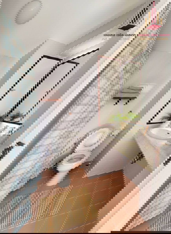 รูป ✨ ให้เช่า แกรนด์ พาร์ค ทาวน์ ✨ 💰 ราคา 16,000 บาท/เดือน - รูปที่ 6/8