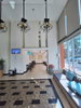 listing thumbnail image 11