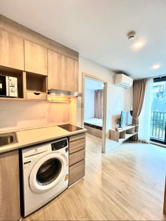 รูปภาพ Kensington rayong 2 (tel.065-224-5541)