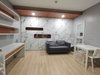 listing thumbnail image 2