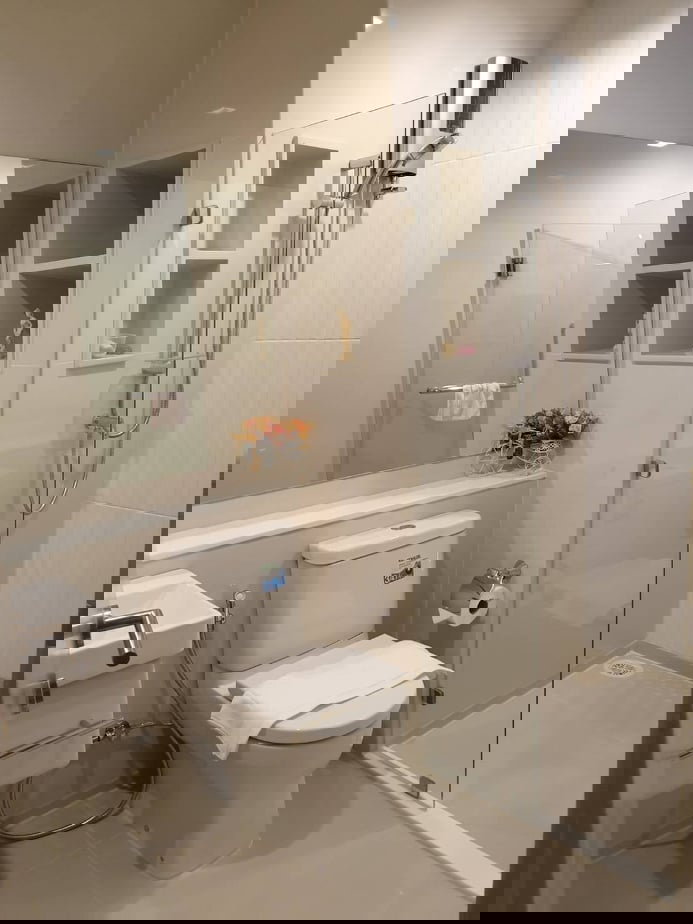 รูป 🎄RB23725 ให้เช่าถูกมาก👍ไลฟ์ ลาดพร้าว✅แอดไลน์ @905bggcb ( มี @ ด้วย) แอดมินตอบไว - รูปที่ 4/10