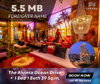 listing thumbnail image 0
