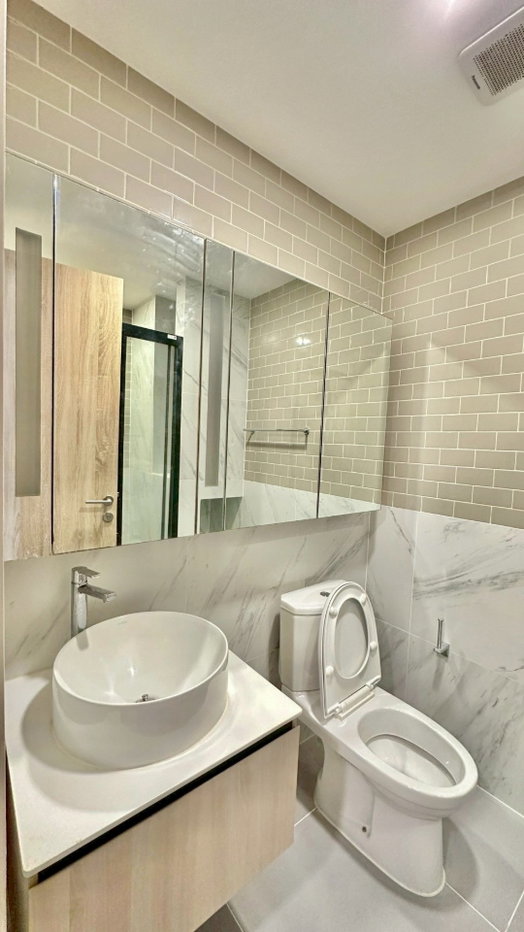 รูป ✨🦄 Ready to Move 🦄✨ XT Phayathai เฟอร์ครบ จบในที่เดียว โทร 096-2493698 (XTP0991) - รูปที่ 14/25