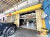 listing thumbnail image 11