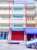 listing thumbnail image 1