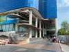 listing thumbnail image 18