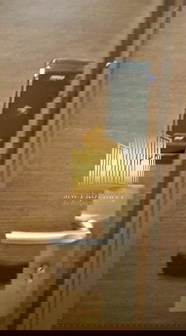 รูป ห้องจริง❤️เอเจ้นท์ ❤️นัดดูห้องแอดไลน์นะคะ❤️ศุภาลัย ริเวอร์ รีสอร์ท เจริญนคร - รูปที่ 10/16