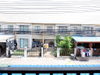 listing thumbnail image 38