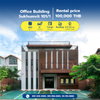 listing thumbnail image 0