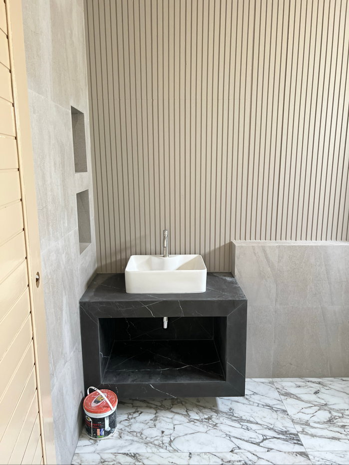 picture S Privacy by SK Real Estate LTD. - 14/50