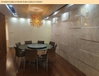 listing thumbnail image 21