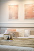 listing thumbnail image 41