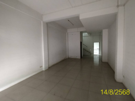 picture SHOP HOUSE 90.8 square meter null Muang Khon Kaen Phra Lap for 1575000 THB - 2/11