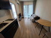 listing thumbnail image 3