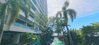 listing thumbnail image 12