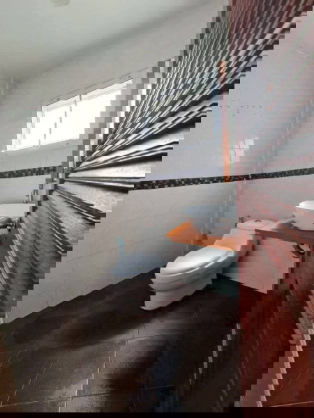 รูป ขายอพาร์ทเม้นท์ใกล้ทะเลบางเสร่ ทำเลดี เดินถึงชายหาด เหมาะลงทุน - รูปที่ 9/20