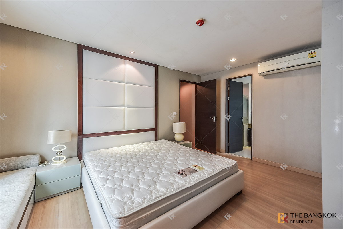 รูป 🔥 Available Rent🔥 The Address Pathumwan 2B2B 74 sqm. Just 35K/Month Call Ms.Angel(Aumi)0658209572 - รูปที่ 7/9
