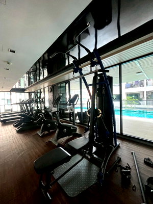 ขายคอนโด : ขายคอนโด โครงการ : วินน์ คอนโด ลาดพร้าว-โชคชัย - Wynn Condo Ladprao-Chockchai 4 ที่ตั้ง : ถนนโชคชัย 4 แขวงลาดพร้าว เขต ลาดพร้าว กรุงเทพ 