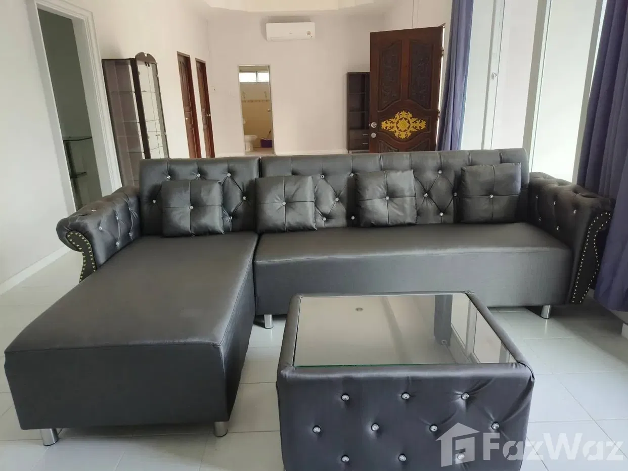 picture Chokchai Garden Home 2 5782346 - 3/18