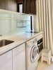 listing thumbnail image 14