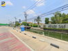 listing thumbnail image 23