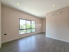 listing thumbnail image 21