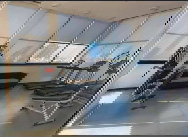 รูป ขาย !!!  ห้องคอนโด Lugano Ladprao 18 (ลูกาโน ลาดพร้าว 18)  - รูปที่ 17/21