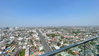 listing thumbnail image 21