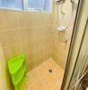 listing thumbnail image 12