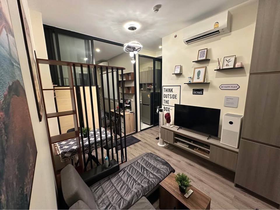 picture 🔸🔷🔶 E91505 KnightsBridge Prime Onnut 📲LINE: @theagentpro 🔶🔷🔸 - 25/32