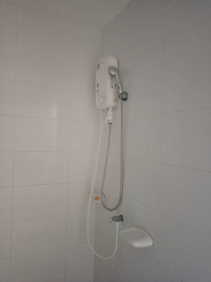 รูป T200 ให้เช่าคอนโด The Trust Condo Ngamwongwan (เดอะ ทรัสต์ คอนโด งามวงศ์วาน) ห้องสตูดิโอ ห้องสวย เฟอร์ครบ ราคาพิเศษสุดในย่านนี้ - รูปที่ 4/6
