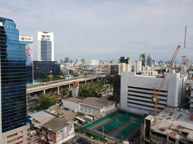 รูป เช่าคอนโด ซิม วิภา - ลาดพร้าว BTS-หมอชิต จอมพล เขต จตุจักร กรุงเทพ CX-50699 ✅ ทักไลน์ @connexproperty ตอบทันที ทีมงานมืออาชีพ ✅ - รูปที่ 5/5