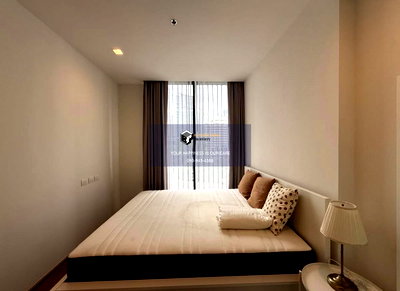 Condos for rent : Noble BE 33 | 🚝Near BTS Phrom Phong #2026030714117#FC