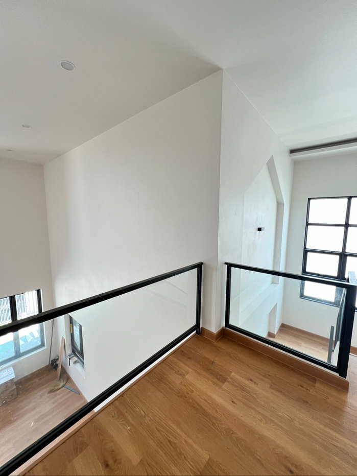picture S Privacy by SK Real Estate LTD. - 37/50