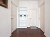 listing thumbnail image 29