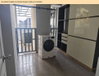 listing thumbnail image 18
