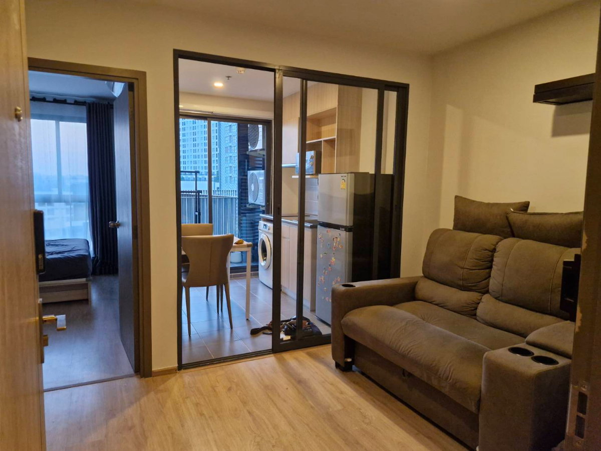 picture For rent IDEO O2 🔴🔴 - 4/9