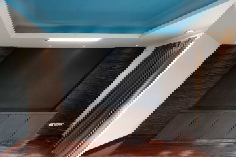 รูป WS6871 🏢 ให้เช่า Home Office ลาดพร้าววังหิน 34 เหมาะสำหรับทำ   บริษัท / สตูดิโอ / อยู่อาศัยพร้อมทำงาน เพียง 35,000 บาท / เดือน - รูปที่ 15/16