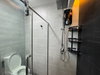 listing thumbnail image 20