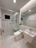 listing thumbnail image 8