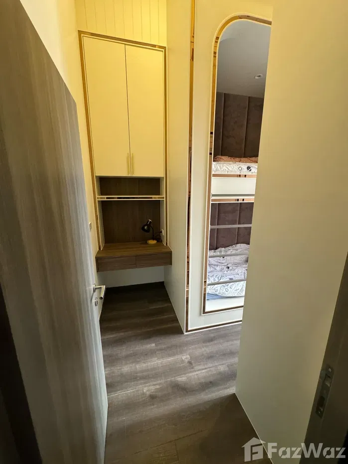 picture Luxury 2 bed 2 bath, corner unit, high ceiling, near BTS 1854380 - 7/16