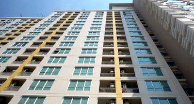 Condos for rent : 🔥 Available Now! Life @ Phaholyothin - Ari Condo. Book Before It's Gone! 🔥 MD-25043072