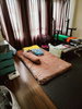 listing thumbnail image 4