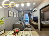 listing thumbnail image 2