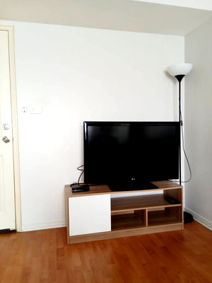 Condos for rent : Condo for rent : Lumpini Ville Sukhumvit 77 ((BTS Onnut  )) MK-02  line @livingbkk
