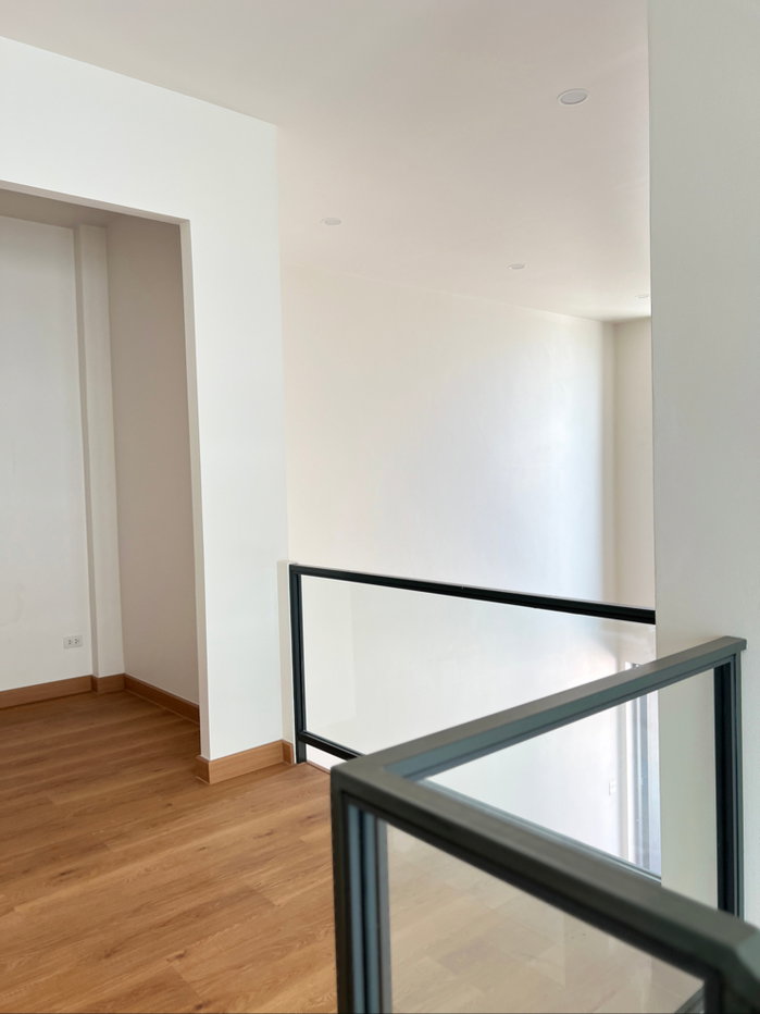 picture S Privacy by SK Real Estate LTD. - 30/50