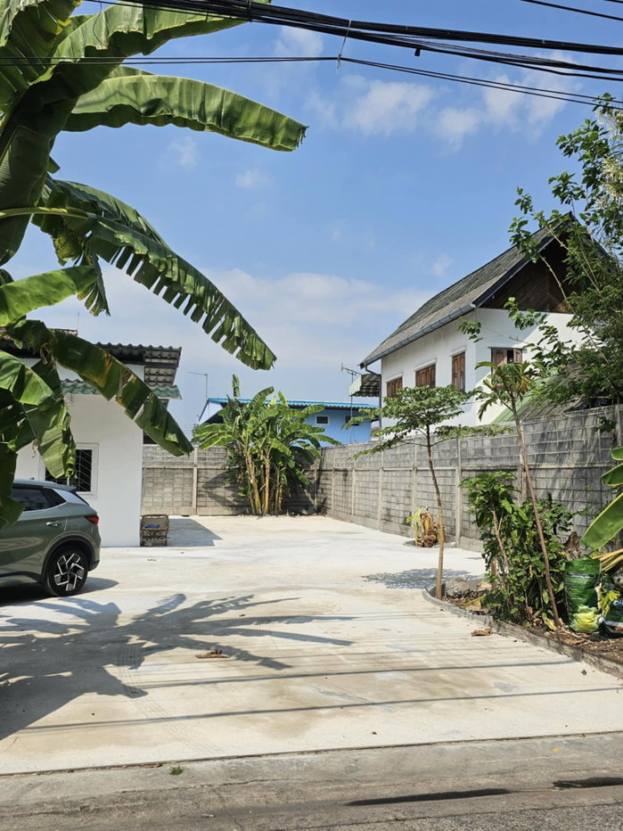 picture For rent For office for sme good - 2/13